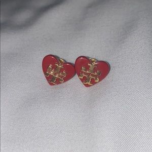 Tory Burch Earrings